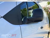 Peugeot Partner 1.5 BlueHDi Asphalt Longa