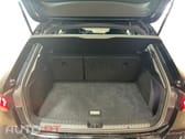 Audi A3 Sportback 35 TFSI S tronic Design