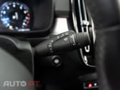 Volvo XC40 1.5 T2 Momentum Plus Geartronic