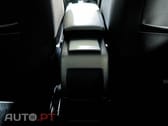 DS DS3 Crossback CrossBack E-Tense
