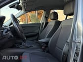 BMW 118 d
