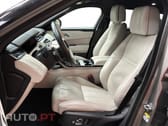 Land Rover Velar 2.0 P400e AWD R-Dynamic HSE