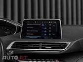 Peugeot 3008 1.6 BlueHDi Active