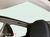 Nissan Qashqai 1.2 DIG-T N-Connecta 18