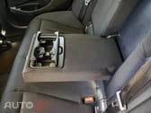 BMW 320 e Touring Auto