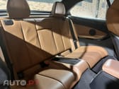 BMW 420 420d Pack M Auto | 190cv | Livro de Revisões | 2 Chaves