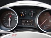 Alfa Romeo Giulietta 1.6 JTDm Super J18 TCT