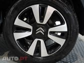 Citroen C3 1.2 PureTech Max EAT6