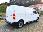 Toyota Proace 1.6 D-4D L1