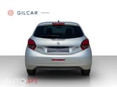 Peugeot 208 1.2 PureTech Active