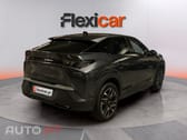 Peugeot 3008 1.2 Hybrid Allure e-DCS6