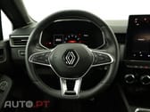 Renault Clio Clio 1.0 TCe Esprit Alpine