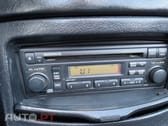Honda CRX 1.6 VTi-A