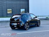 BMW i3 s 120Ah