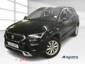 Seat Ateca 1.0 TSI Style