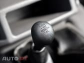 Nissan Terrano II 2.7 TDi Comfort