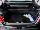 Peugeot 207 CC 1.6 VTi Active