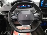 Peugeot 3008 1.5 BlueHDi Style