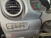 Hyundai Kauai 64kWh Intuitive