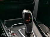 BMW 318 d Line Sport Auto