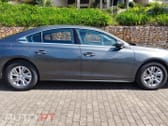 Peugeot 508 1.5 BlueHDi Allure Pack EAT8