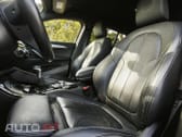 BMW X2 xDrive25e M Sport