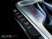 Kia Xceed Hybrid GTLine