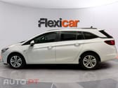 Opel Astra Sports Tourer 1.0 Dynamic Sport S/S