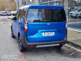 Ford Tourneo 1.0 EcoBoost Active