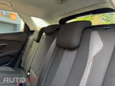 Peugeot 3008 1.5 BlueHDi Allure EAT8