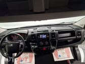 Peugeot Boxer 2.2 BlueHDi 435 L4H2 Premium