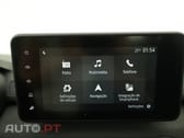 Dacia Sandero Sandero 1.0 ECO-G Stepway Extreme Bi-Fuel