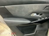 DS DS7 Crossback E-Tense Rivoli EAT8