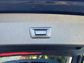 BMW X1 16 d sDrive Auto Advantage