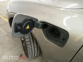 Volvo V60 2.0 T8 AWD TE Momentum