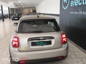 MINI Cooper Cooper SE
