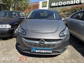 Opel Corsa 1.3 CDTi Business Edition