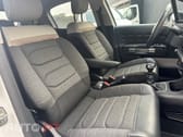 Citroen C3 1.2 PureTech Shine