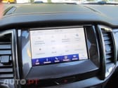 Ford Ranger 2.0 TDCi CD Wildtrak Aut.4WD