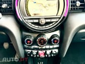 MINI Cooper BLACKFRIARS