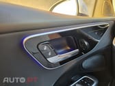 Mercedes-Benz C 220 Station d 9G-TRONIC Avantgarde