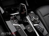 BMW X3 20 i xDrive xLine