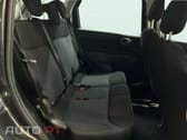 Fiat 500L 1.3 MJ City Cross S&S