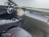 Lotus Eletre ND