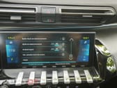 Peugeot 508 1.6 Hybrid Allure Pack e-EAT8