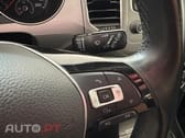 Volkswagen Golf Sportsvan 1.6 TDI Confortline BlueMotion