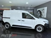 Renault Express 1.5 Blue dCi Confort