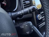 Renault Talisman Sport Tourer 1.5 dCi Zen P.Business