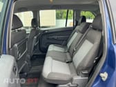 Opel Zafira 1.9 CDTi Enjoy
