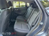 Hyundai Kauai 64 kWh Premium+Pack Premium